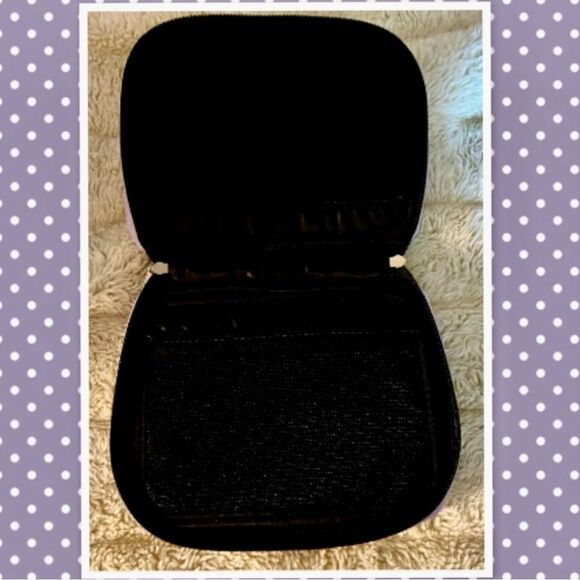 SIMBOOM 20 Watch Bands Storage Bag - Picture 2 of 3